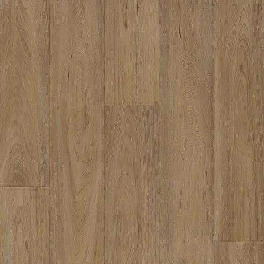 forbo 68972 country oak