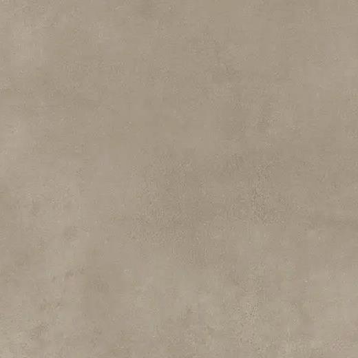 forbo 713UP4319 peanut concrete