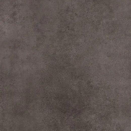 forbo 742UP4319 pewter concrete
