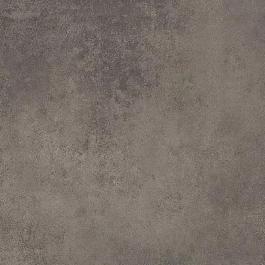 forbo 761UP4319 steel concrete 長尺シート