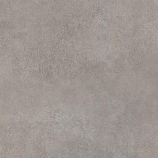 forbo 771UP4319 silver concrete