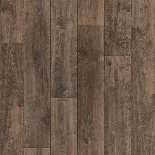 forbo 8224T4319 brown rustic oak