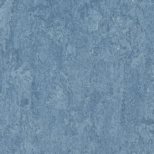 forbo 83055 長尺シート