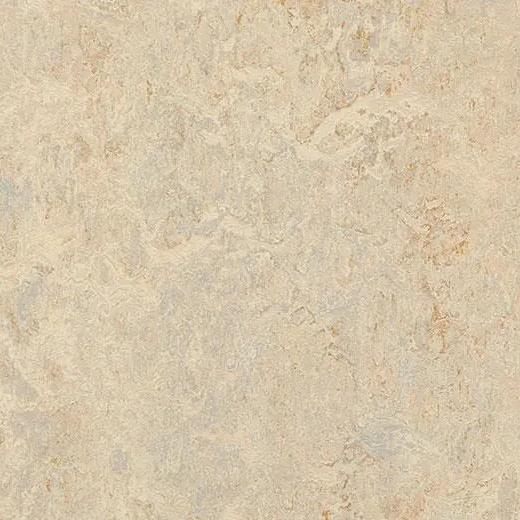 forbo 83120