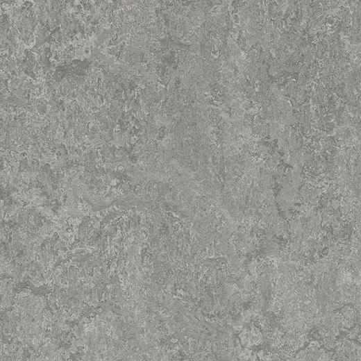 forbo 83146