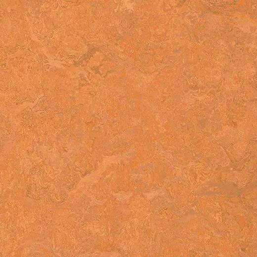 forbo 83176