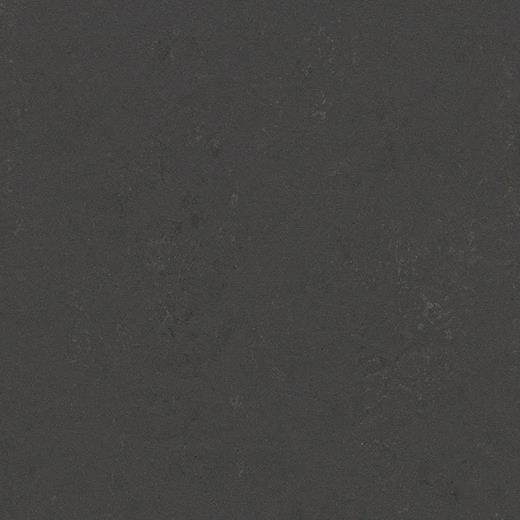 forbo 83707