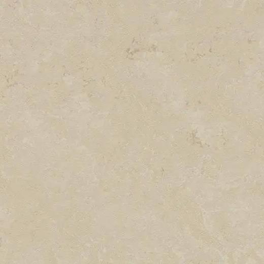 forbo 83711