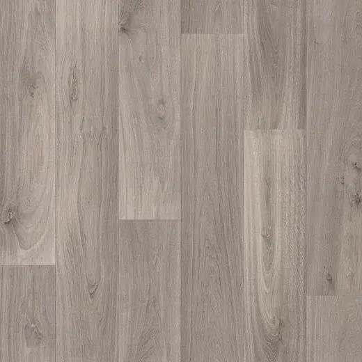 forbo 8412UP4319 grey silver oak
