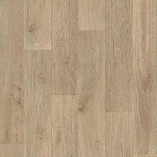 forbo 8413T4319 natural oak