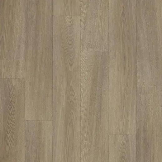 forbo 8420UP4319 clay oak