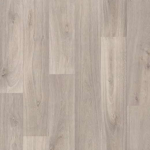 forbo 8421T4319 polar oak 長尺シート