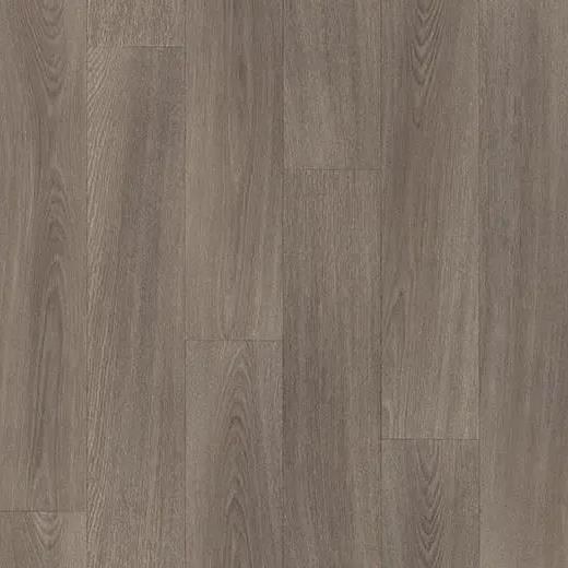 forbo 8422T4319 carbon oak