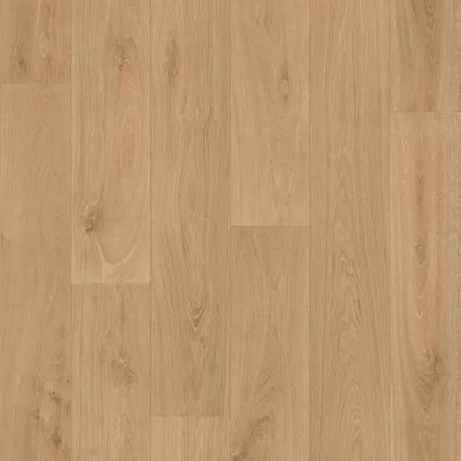 forbo 8483T4319 Scandinavian oak