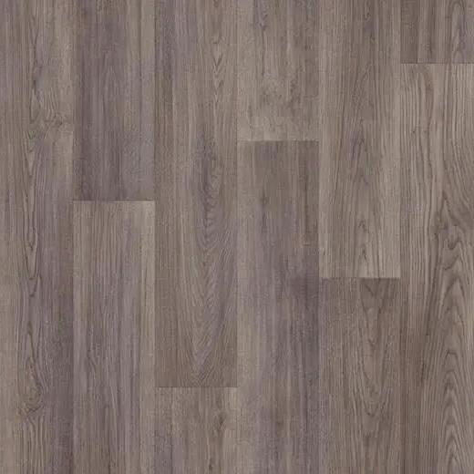 forbo 8512UP4319 smoked chill oak 長尺シート