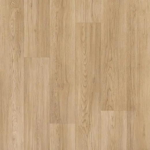 forbo 8513UP4319 blond chill oak