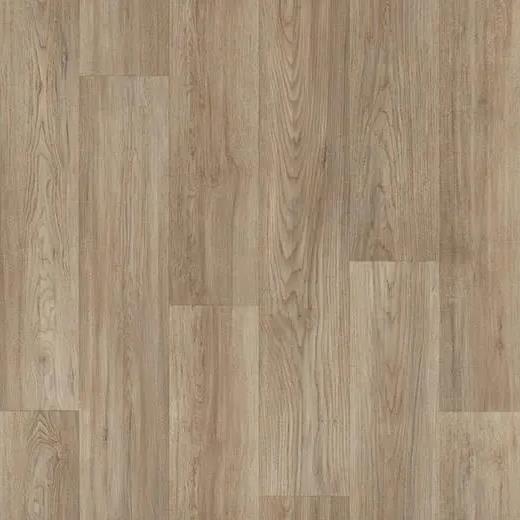 forbo 8514T4319 pure chill oak 長尺シート