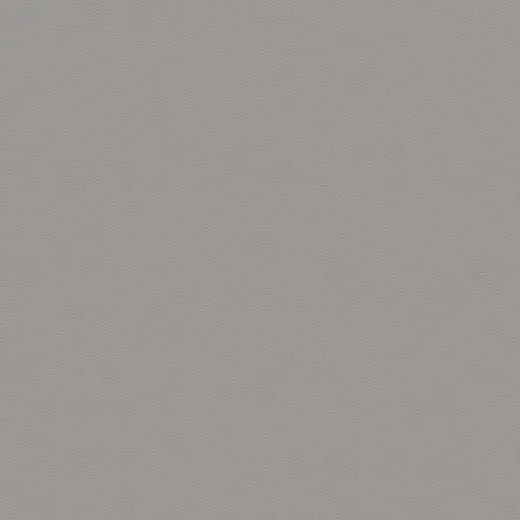 forbo 862UP4319 stone grey uni