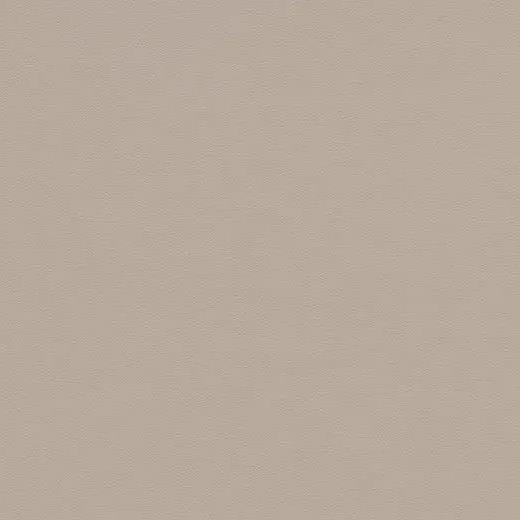 forbo 863UP4319 beige grey uni