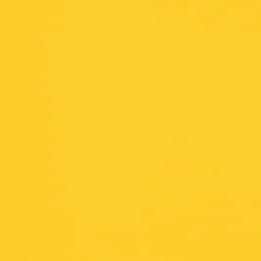 forbo 865UP4319 yellow uni