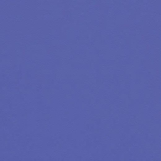 forbo 867UP4319 blue uni