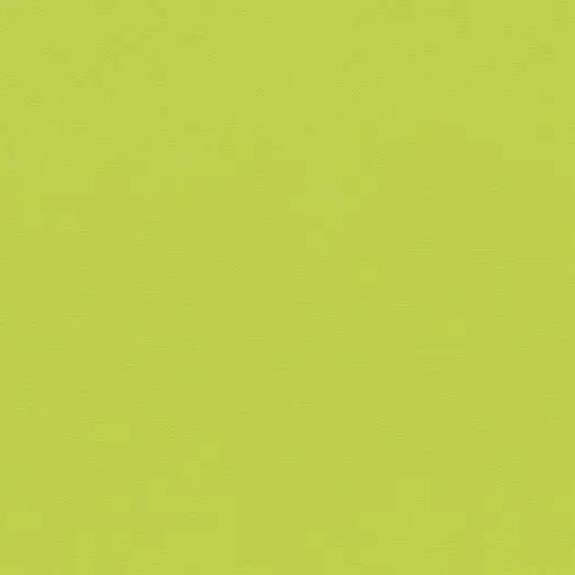 forbo 868UP4319 lime uni