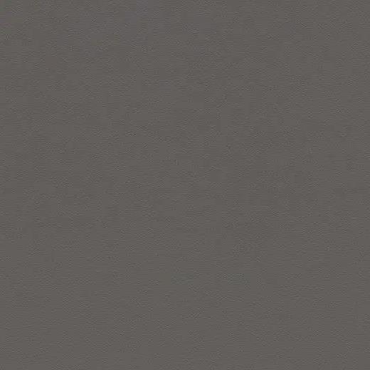 forbo 869UP4319 charcoal uni
