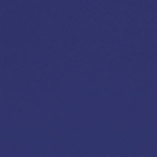 forbo 877UP4319 dark blue uni