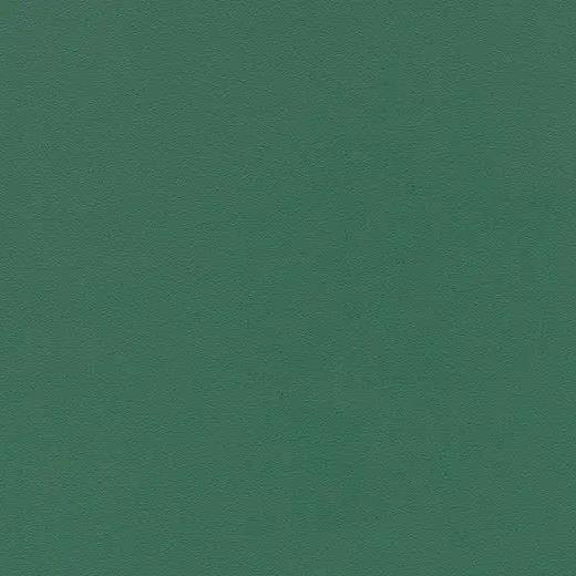 forbo 878UP4319 dark green uni