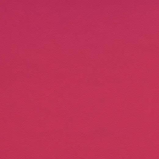 forbo 886UP4319 red uni