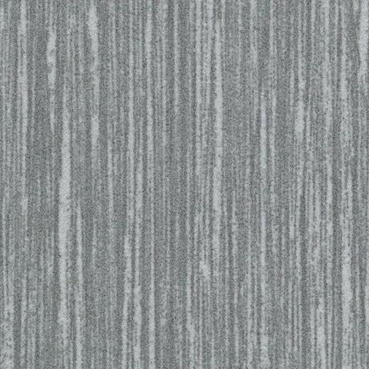 forbo 911001 Savannah pearl