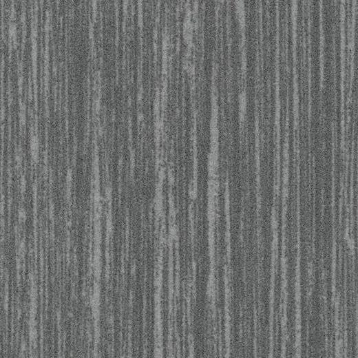 forbo 911002 Savannah cement