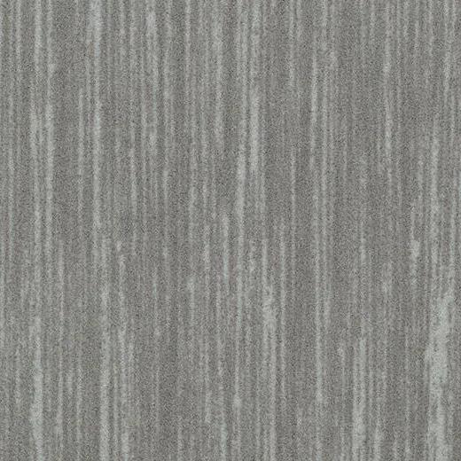 forbo 911003 Savannah almond