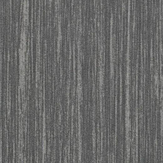 forbo 911004 Savannah charcoal