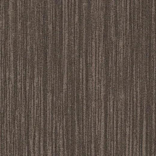 forbo 911005 Savannah walnut