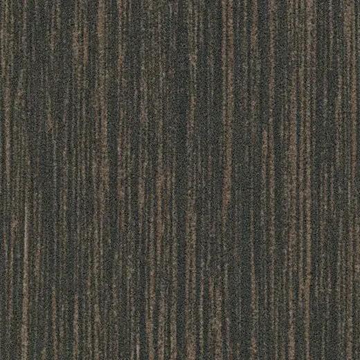 forbo 911006 Savannah liquorice