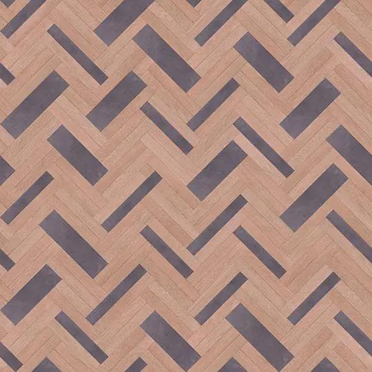 forbo 9201T4319 light hybrid wood concrete