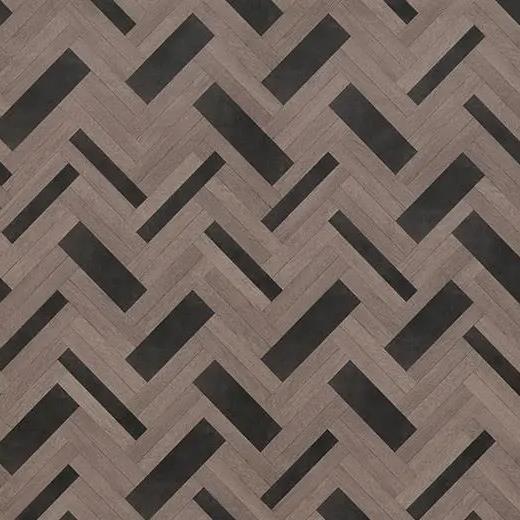 forbo 9209T4319 dark hybrid wood concrete