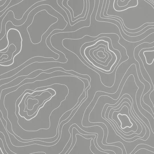 forbo 922UP4319 steel grey topography