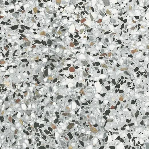 forbo 9402UP4319 natural terrazzo