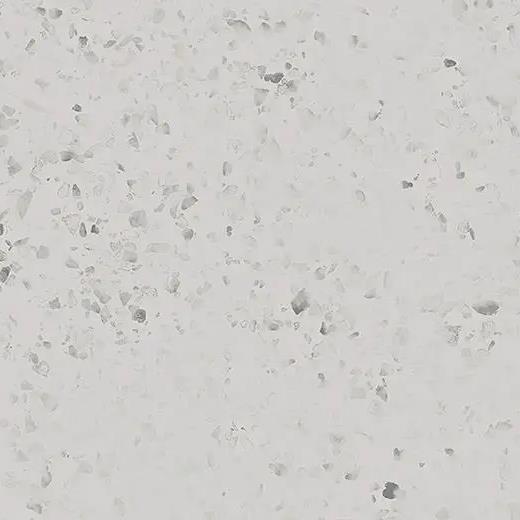 forbo 9501UP4319 neutral grey dissolved stone