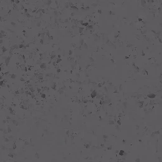 forbo 9502UP4319 lead grey dissolved stone