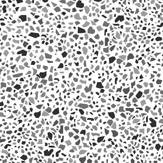 forbo 9602UP4319 grey graphito