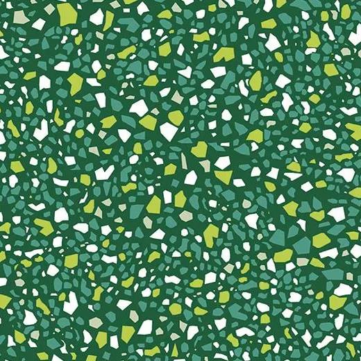 forbo 9608UP4319 green graphito