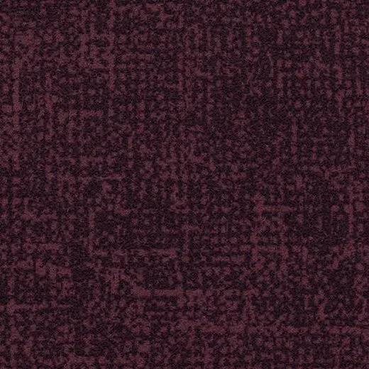 forbo Metro Burgundy