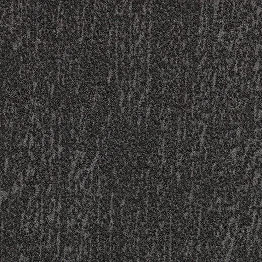 forbo p945019 Canyon slate