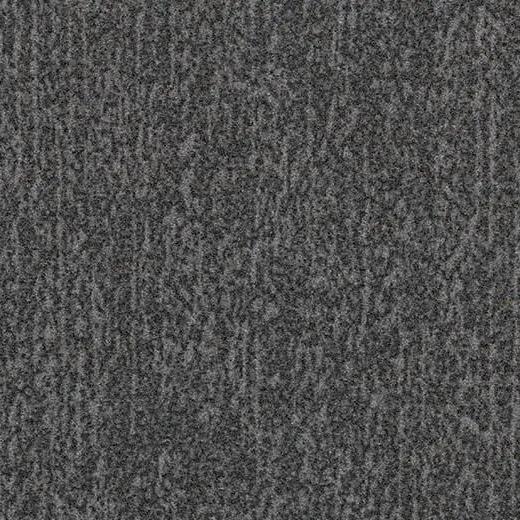 forbo p945020 Canyon pumice