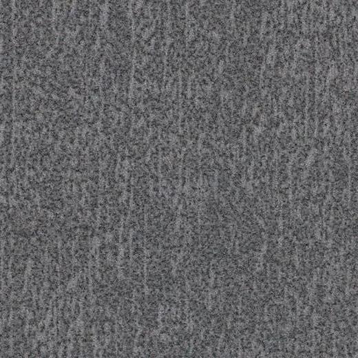 forbo p945021 Canyon stone フロテックス