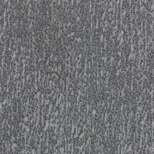forbo p945022 Canyon limestone