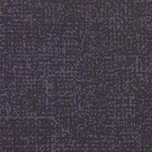 forbo p946016 Metro grape